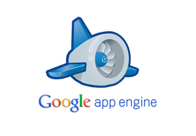 google app engine