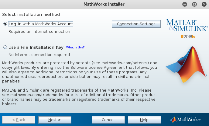 matlab-install-1