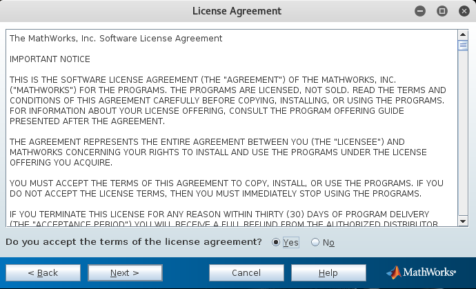 matlab-install-2