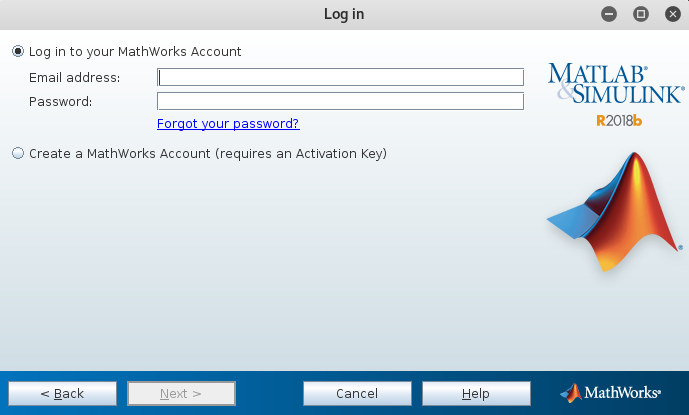 matlab-install-3