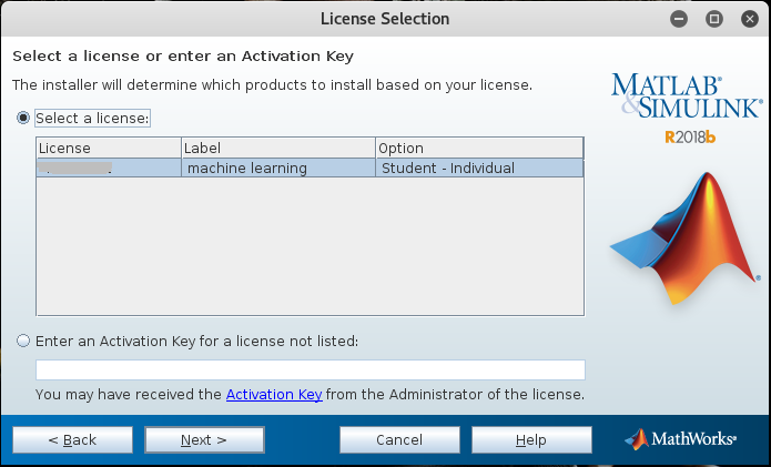 matlab-install-4