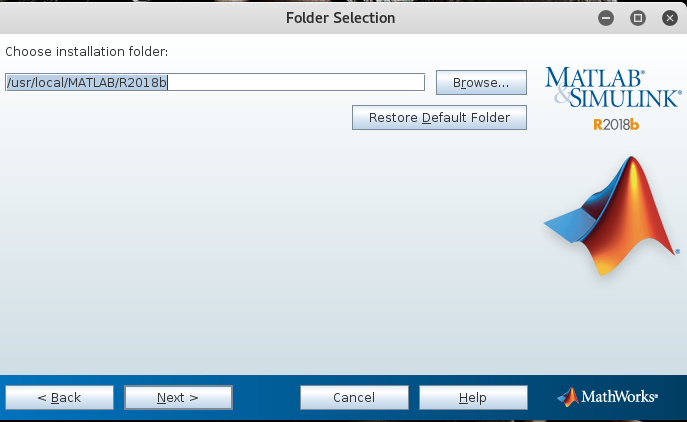 matlab-install-5