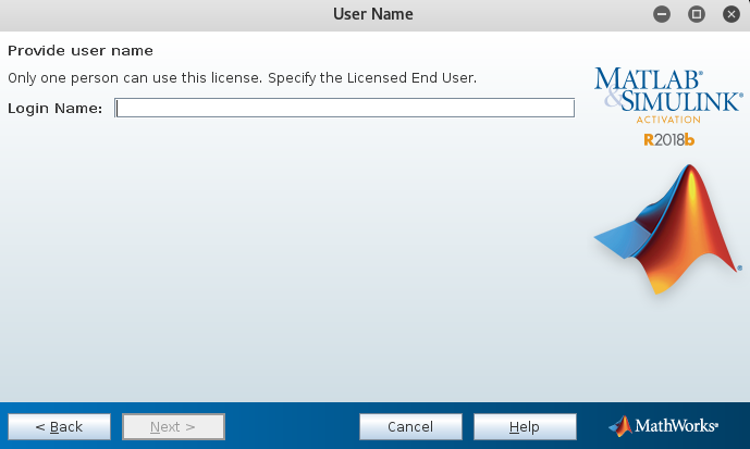 matlab-activation-2