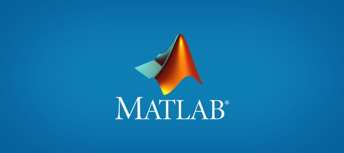 matlab-wallpaper