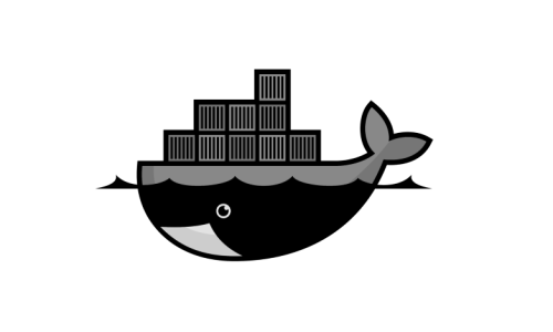 Docker Fundamentals